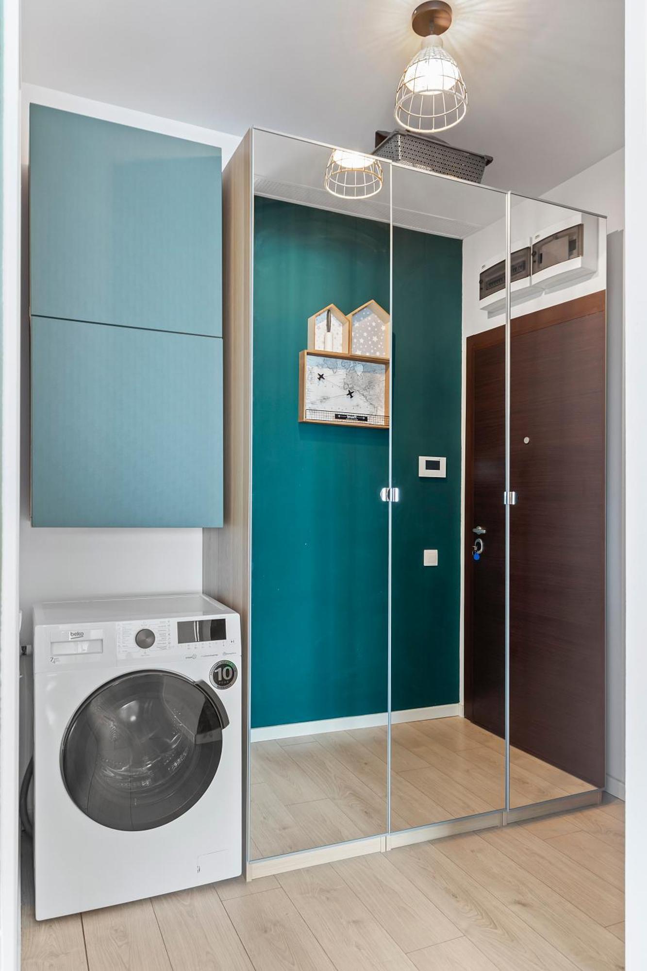 דירות Cozy Flat North בוקרשט מראה חיצוני תמונה
