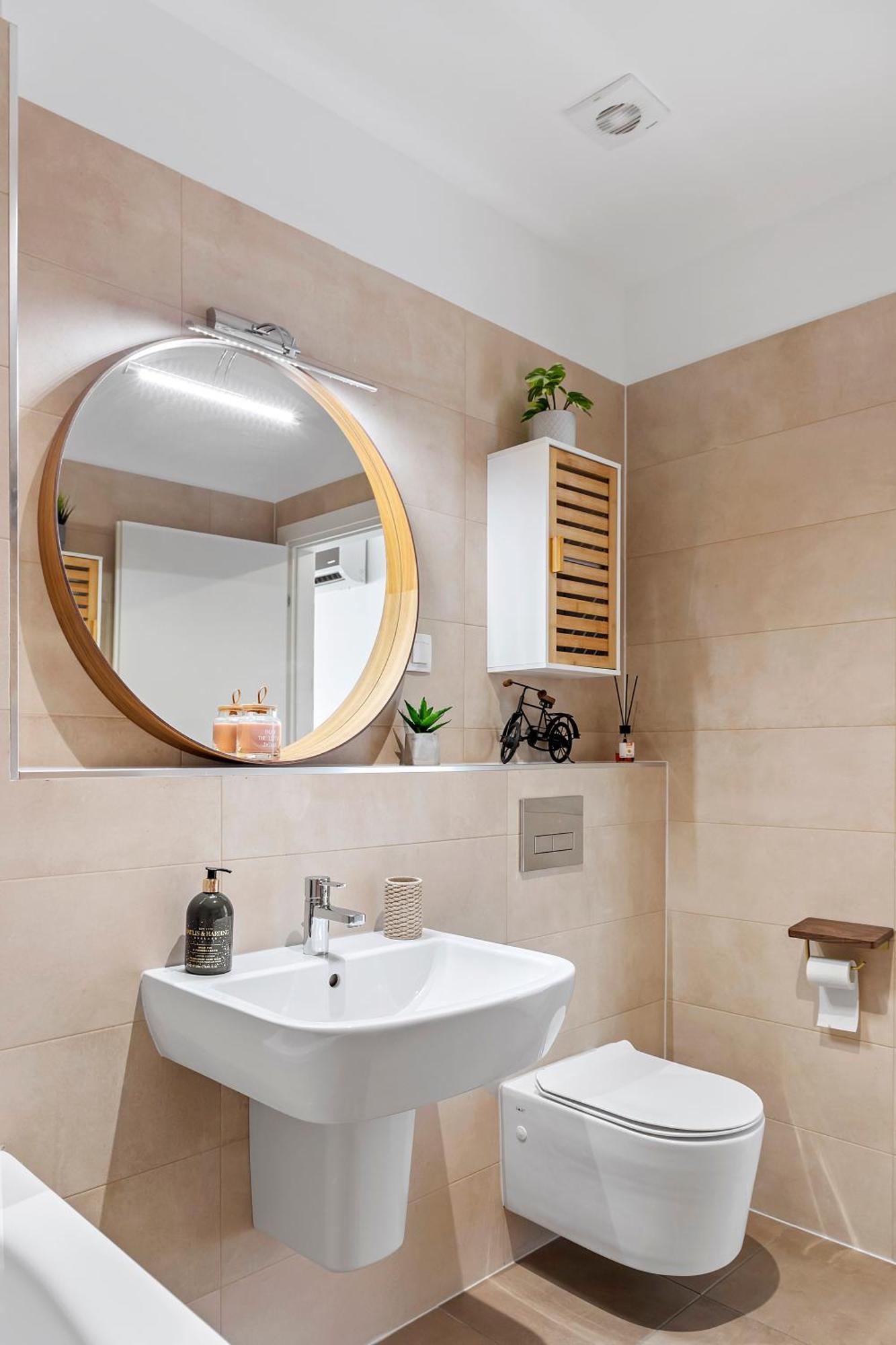 דירות Cozy Flat North בוקרשט מראה חיצוני תמונה