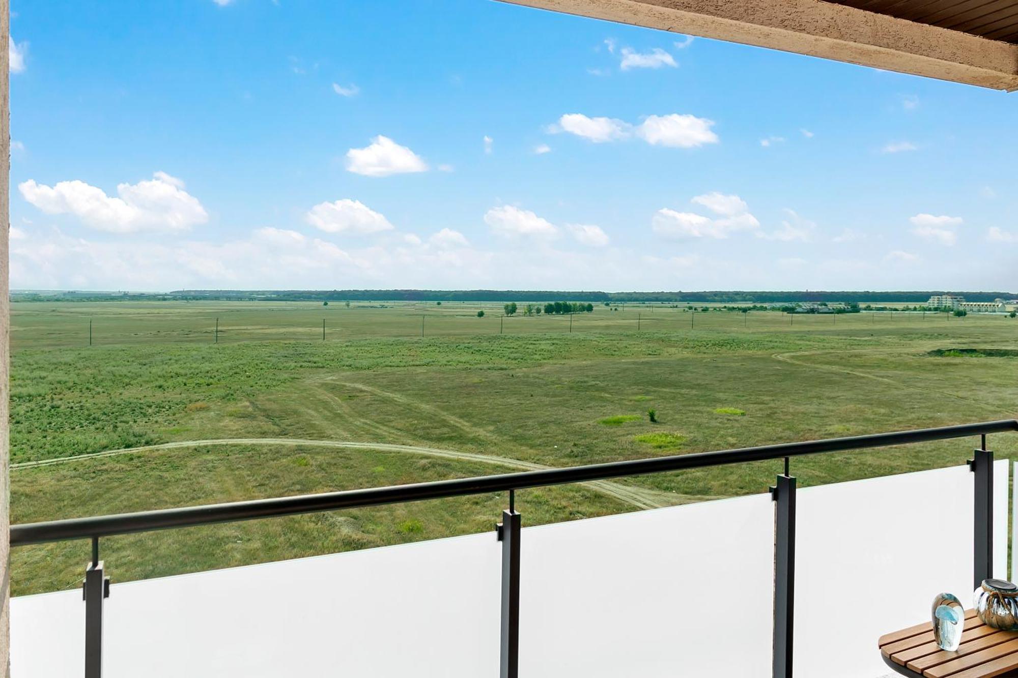 דירות Cozy Flat North בוקרשט מראה חיצוני תמונה