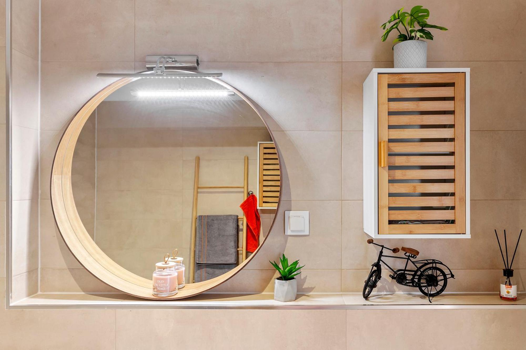 דירות Cozy Flat North בוקרשט מראה חיצוני תמונה