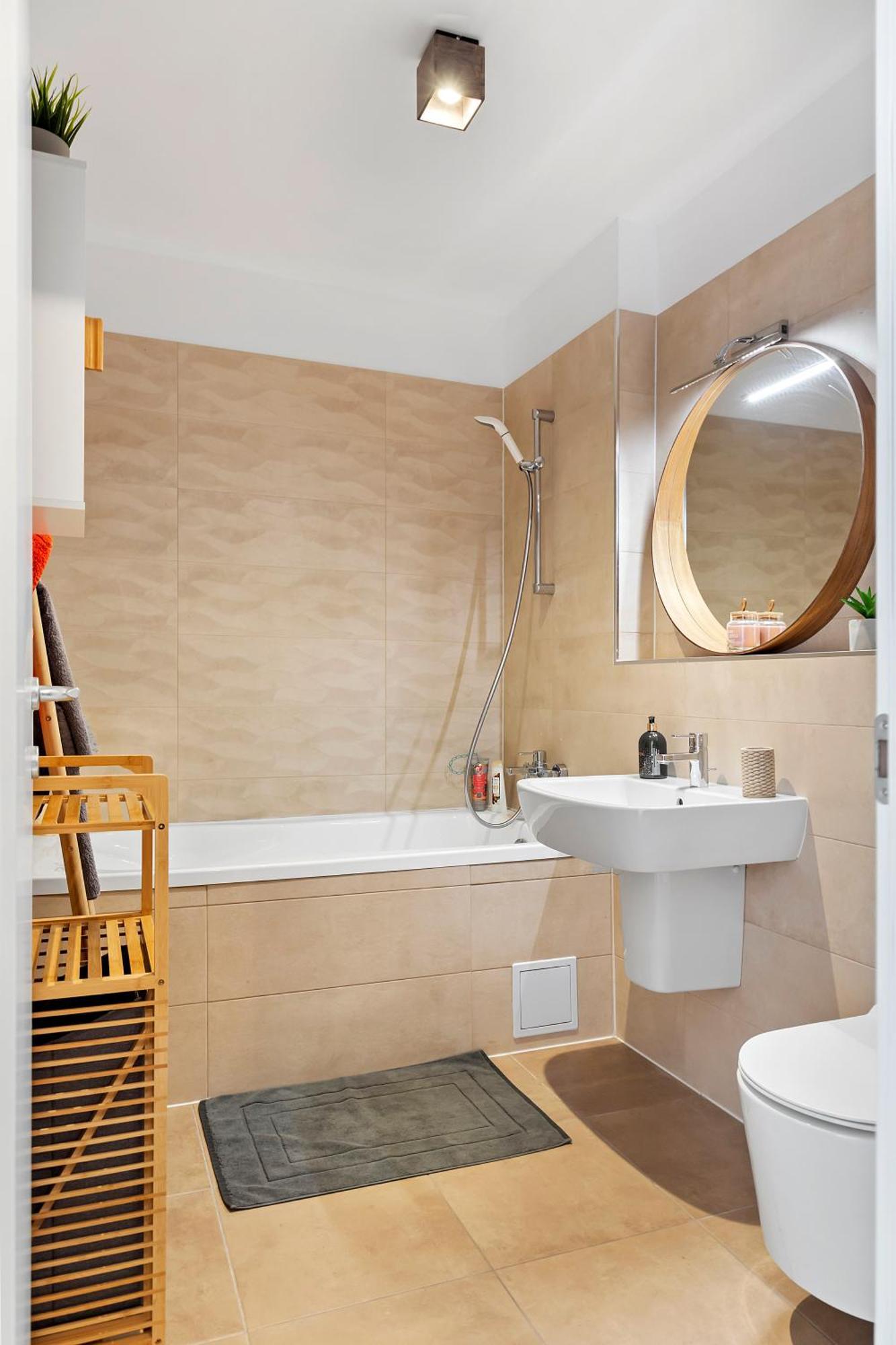 דירות Cozy Flat North בוקרשט מראה חיצוני תמונה
