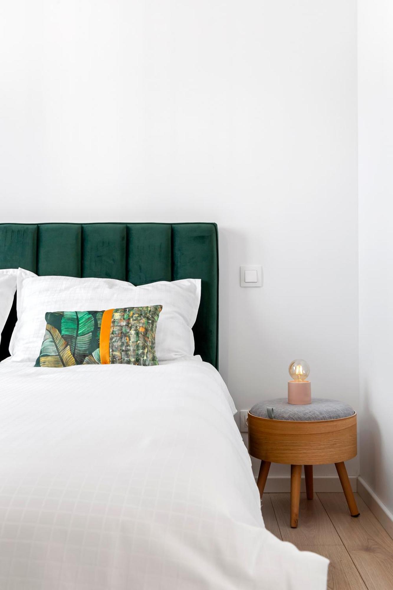 דירות Cozy Flat North בוקרשט מראה חיצוני תמונה